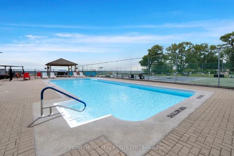 Photo 31 at 89A Wilmot Trail, Bowmanville, Clarington