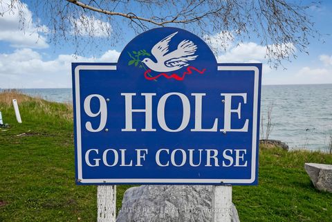 Photo 33 at 89A Wilmot Trail, Bowmanville, Clarington