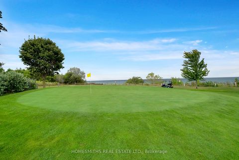 Photo 34 at 89A Wilmot Trail, Bowmanville, Clarington