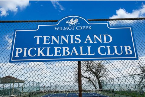 Photo 35 at 89A Wilmot Trail, Bowmanville, Clarington