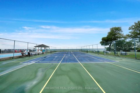 Photo 36 at 89A Wilmot Trail, Bowmanville, Clarington