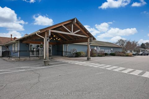 Photo 38 at 89A Wilmot Trail, Bowmanville, Clarington