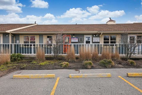 Photo 39 at 89A Wilmot Trail, Bowmanville, Clarington