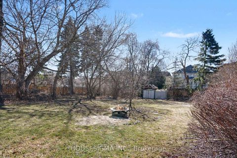 Photo 17 at 257 Olive Avenue, Willowdale East, Toronto