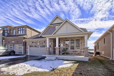 Photo 1 at 43 Big Canoe Drive, Sutton & Jackson's Point, Georgina