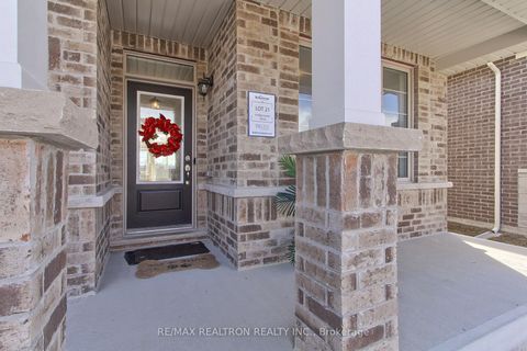 Photo 2 at 43 Big Canoe Drive, Sutton & Jackson's Point, Georgina