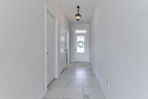 Photo 3 at 43 Big Canoe Drive, Sutton & Jackson's Point, Georgina