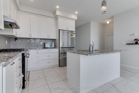 Photo 4 at 43 Big Canoe Drive, Sutton & Jackson's Point, Georgina