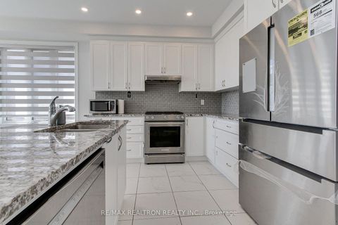 Photo 5 at 43 Big Canoe Drive, Sutton & Jackson's Point, Georgina