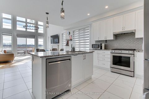 Photo 6 at 43 Big Canoe Drive, Sutton & Jackson's Point, Georgina