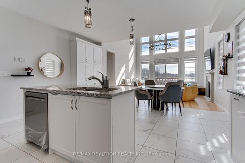 Photo 7 at 43 Big Canoe Drive, Sutton & Jackson's Point, Georgina