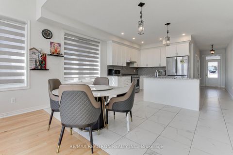 Photo 8 at 43 Big Canoe Drive, Sutton & Jackson's Point, Georgina