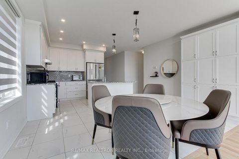 Photo 9 at 43 Big Canoe Drive, Sutton & Jackson's Point, Georgina