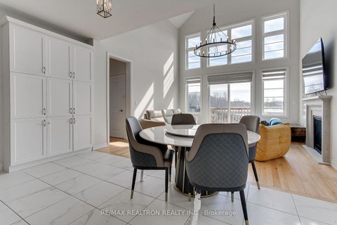 Photo 10 at 43 Big Canoe Drive, Sutton & Jackson's Point, Georgina