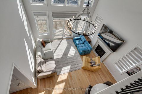 Photo 14 at 43 Big Canoe Drive, Sutton & Jackson's Point, Georgina