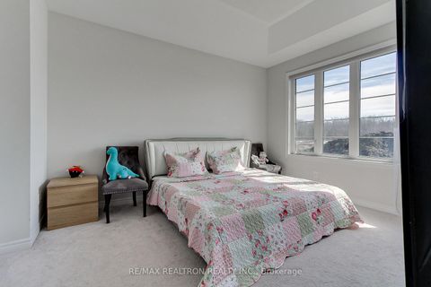 Photo 15 at 43 Big Canoe Drive, Sutton & Jackson's Point, Georgina