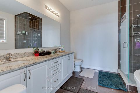 Photo 16 at 43 Big Canoe Drive, Sutton & Jackson's Point, Georgina