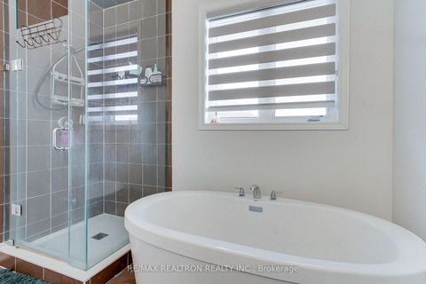 Photo 17 at 43 Big Canoe Drive, Sutton & Jackson's Point, Georgina