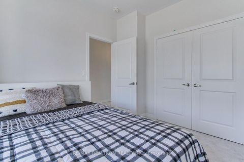 Photo 18 at 43 Big Canoe Drive, Sutton & Jackson's Point, Georgina