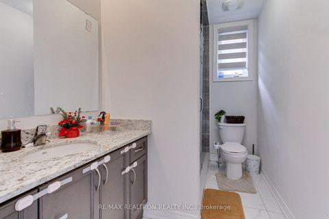 Photo 19 at 43 Big Canoe Drive, Sutton & Jackson's Point, Georgina