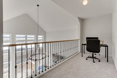 Photo 20 at 43 Big Canoe Drive, Sutton & Jackson's Point, Georgina