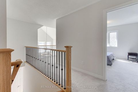 Photo 21 at 43 Big Canoe Drive, Sutton & Jackson's Point, Georgina