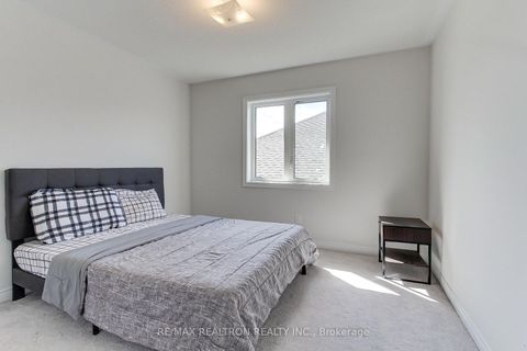 Photo 22 at 43 Big Canoe Drive, Sutton & Jackson's Point, Georgina