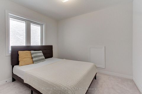 Photo 23 at 43 Big Canoe Drive, Sutton & Jackson's Point, Georgina