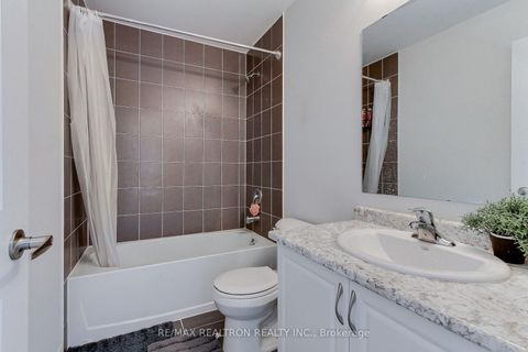 Photo 24 at 43 Big Canoe Drive, Sutton & Jackson's Point, Georgina