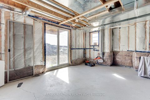 Photo 25 at 43 Big Canoe Drive, Sutton & Jackson's Point, Georgina