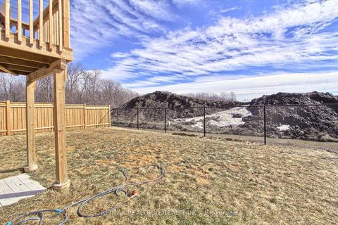 Photo 26 at 43 Big Canoe Drive, Sutton & Jackson's Point, Georgina