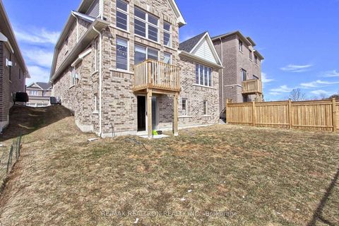 Photo 27 at 43 Big Canoe Drive, Sutton & Jackson's Point, Georgina