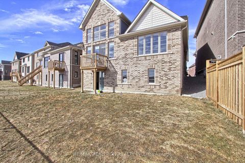 Photo 28 at 43 Big Canoe Drive, Sutton & Jackson's Point, Georgina