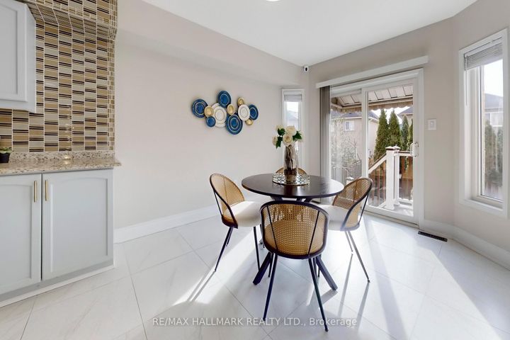 Photo 16 at 17 Durango Drive, Westbrook, Richmond Hill