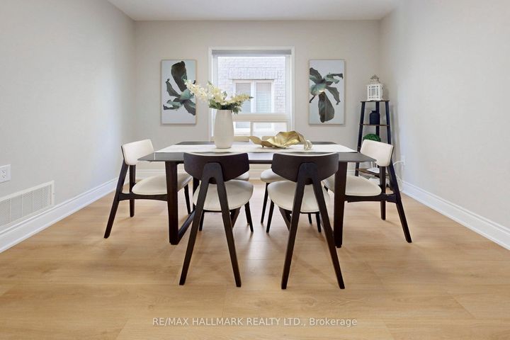 Photo 18 at 17 Durango Drive, Westbrook, Richmond Hill