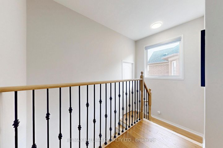 Photo 22 at 17 Durango Drive, Westbrook, Richmond Hill