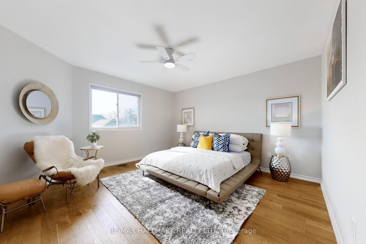 Photo 23 at 17 Durango Drive, Westbrook, Richmond Hill