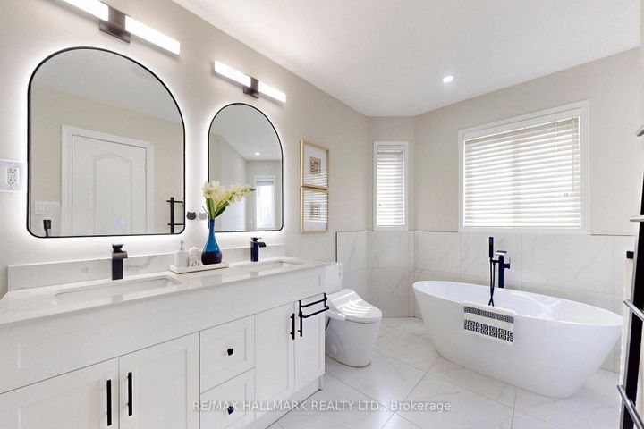 Photo 26 at 17 Durango Drive, Westbrook, Richmond Hill