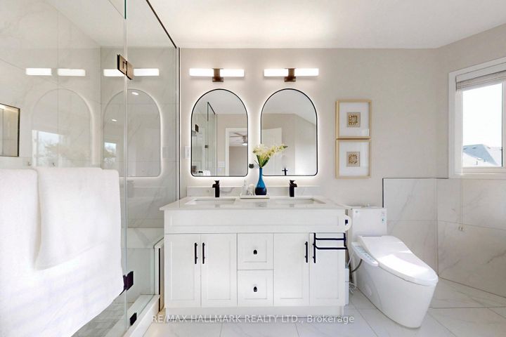 Photo 27 at 17 Durango Drive, Westbrook, Richmond Hill