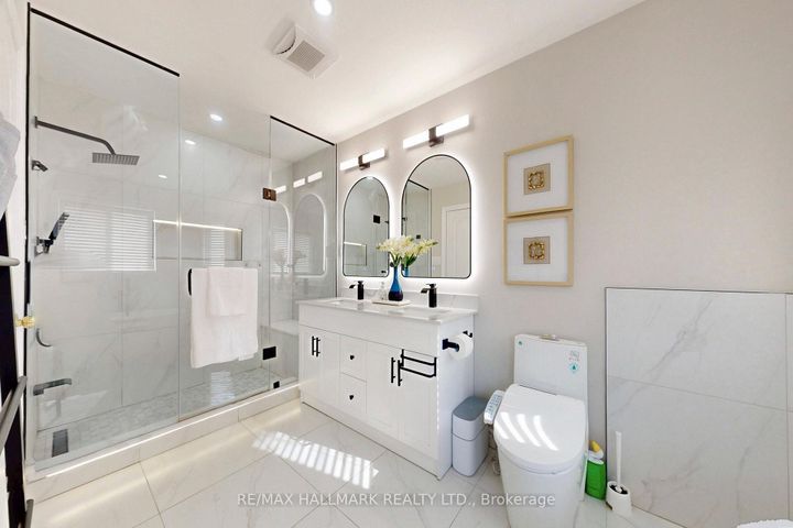 Photo 28 at 17 Durango Drive, Westbrook, Richmond Hill