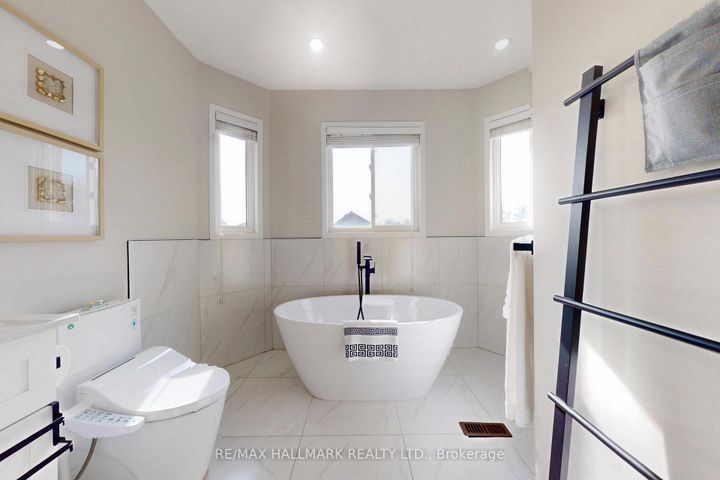 Photo 29 at 17 Durango Drive, Westbrook, Richmond Hill