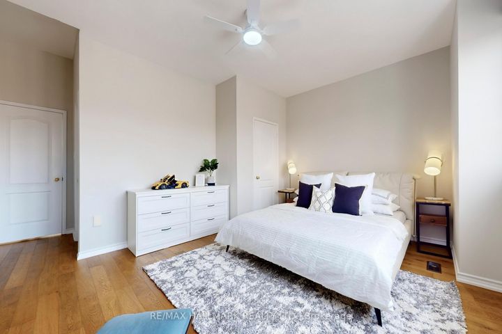 Photo 31 at 17 Durango Drive, Westbrook, Richmond Hill