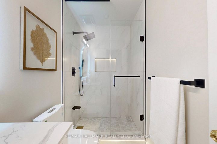 Photo 35 at 17 Durango Drive, Westbrook, Richmond Hill