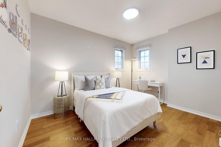 Photo 36 at 17 Durango Drive, Westbrook, Richmond Hill