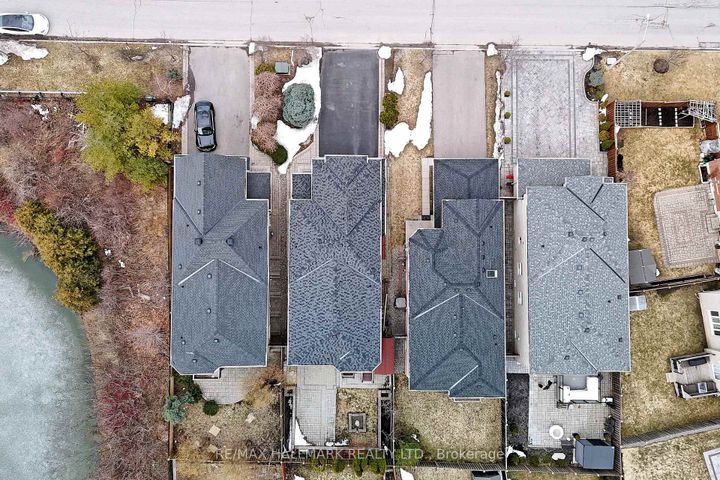 Photo 42 at 17 Durango Drive, Westbrook, Richmond Hill