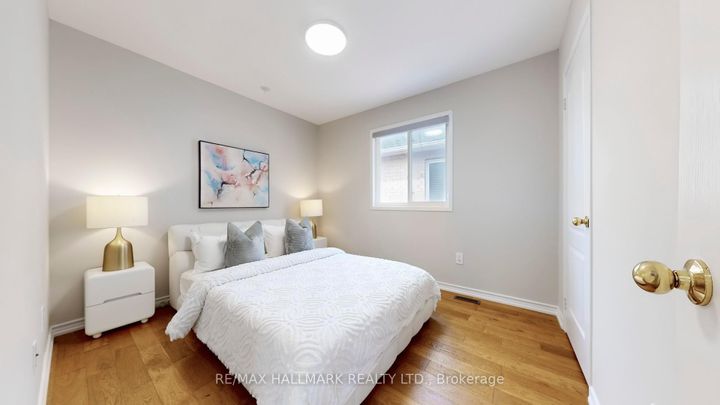 Photo 44 at 17 Durango Drive, Westbrook, Richmond Hill