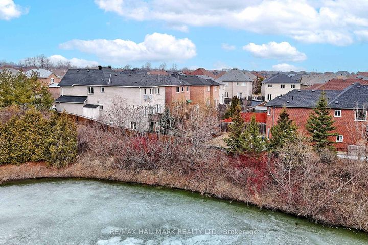 Photo 45 at 17 Durango Drive, Westbrook, Richmond Hill