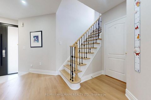 Photo 21 at 17 Durango Drive, Westbrook, Richmond Hill