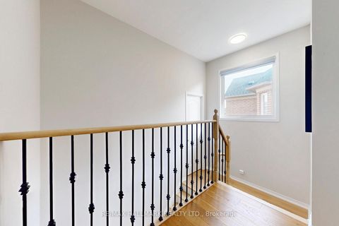 Photo 22 at 17 Durango Drive, Westbrook, Richmond Hill