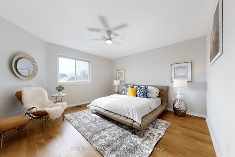 Photo 23 at 17 Durango Drive, Westbrook, Richmond Hill